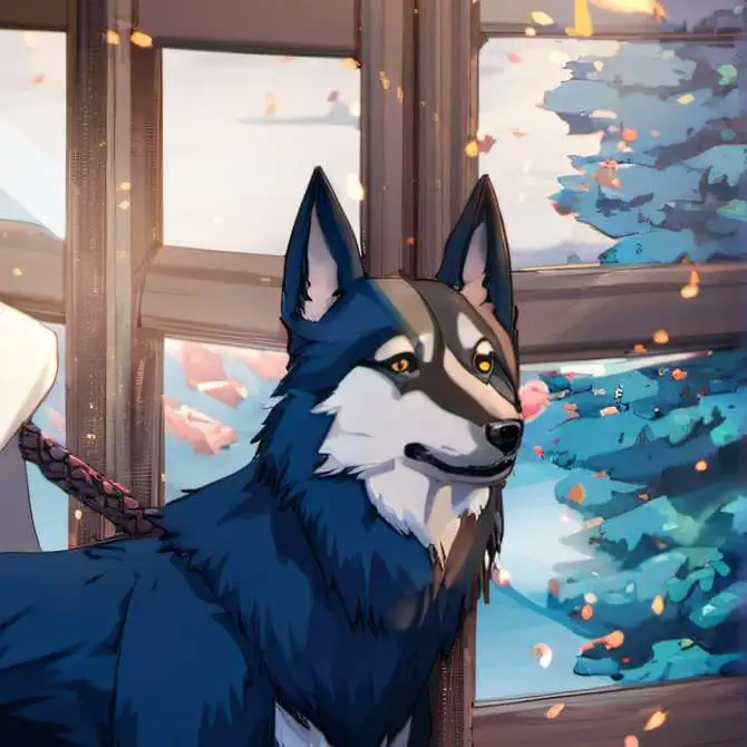 chat with ai character: No Name