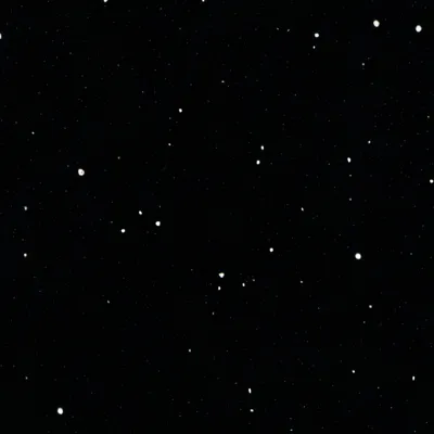 chat with ai character: Your mind