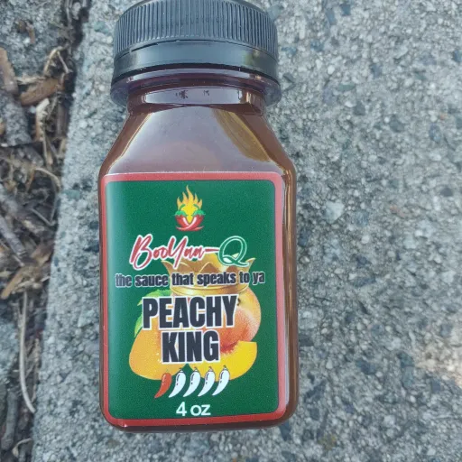 creator witch22's avatar