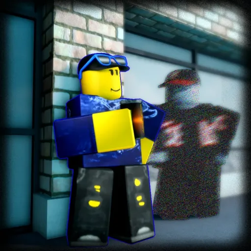 creator 🩹Noob!1!1🩹's avatar