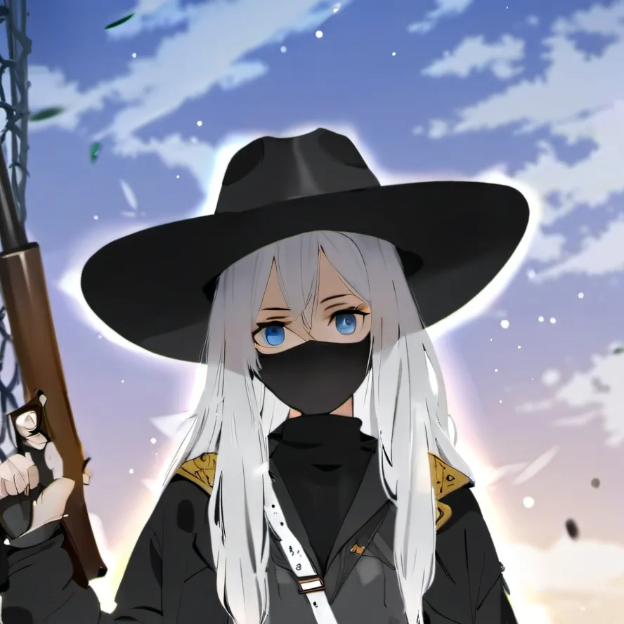 chat with ai character: Sarah "Nova" Lofty