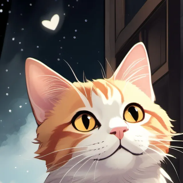 chat with ai character: Andy