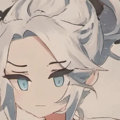 chat with ai character: Xiao