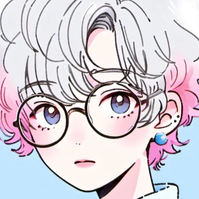 chat with ai character: 🌸|Ash|🌸