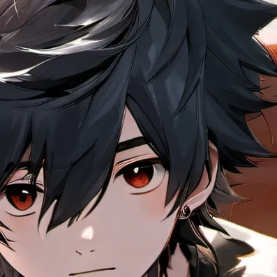 chat with ai character: |•~Aiden~•|