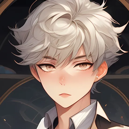 chat with ai character: Katsuki Bakugou 