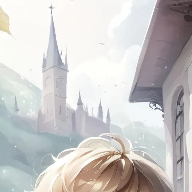 chat with ai character: baby gregory 