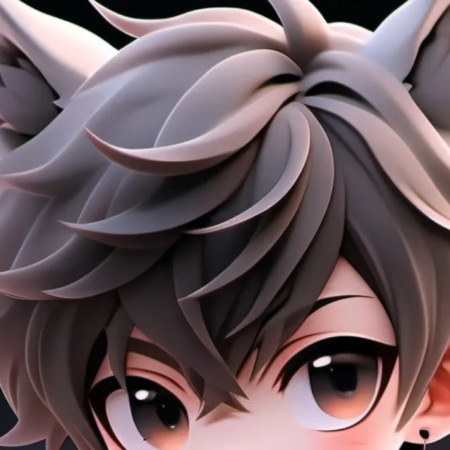 chat with ai character: james 