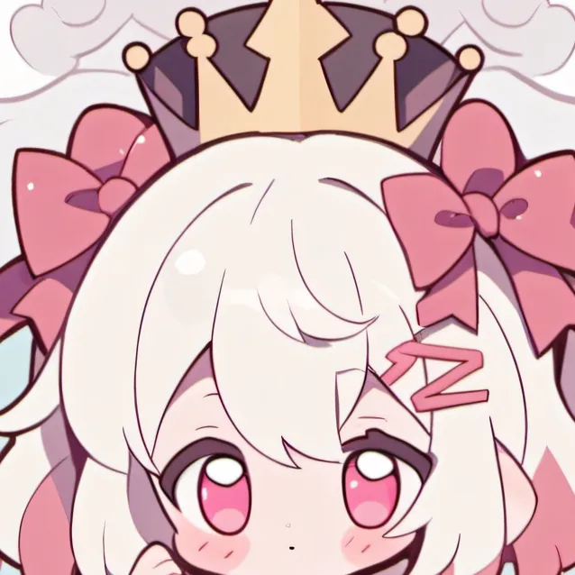 chat with ai character: the digital circus