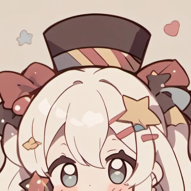 chat with ai character: the digital circus