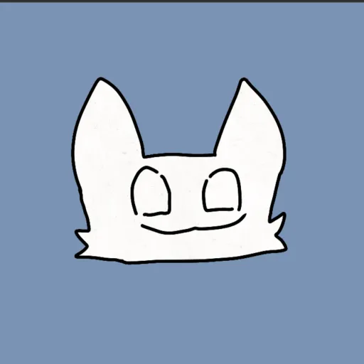 creator The darkweb's avatar