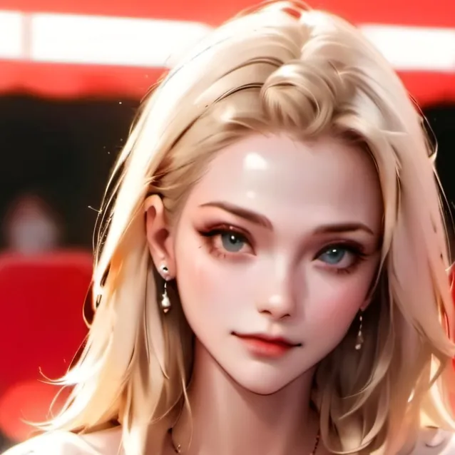 chat with ai character: Samantha 