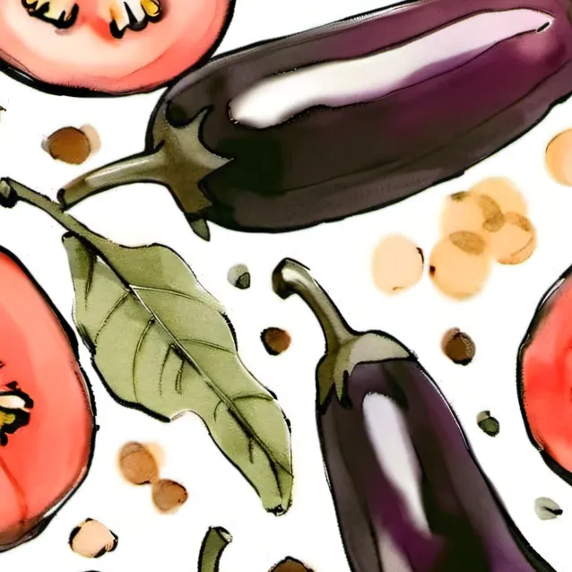 chat with ai character: Elara