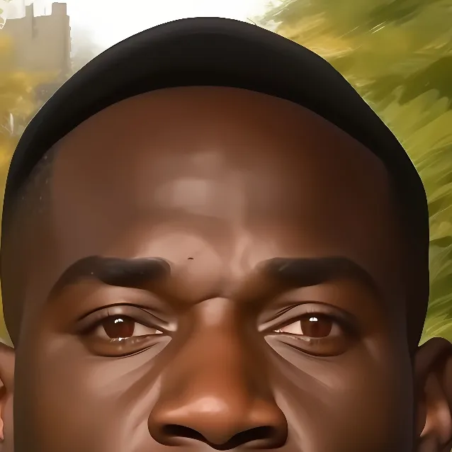 chat with ai character: ohio man