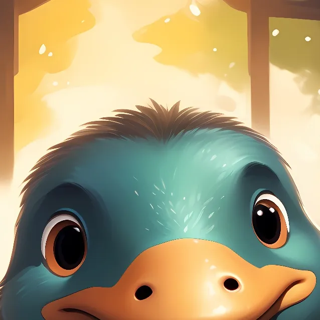 chat with ai character: patti