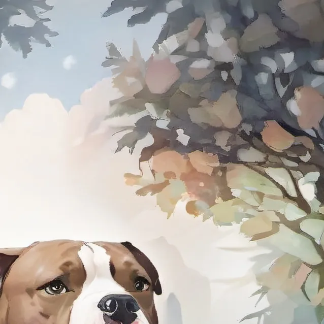 chat with ai character: rex and vanna 