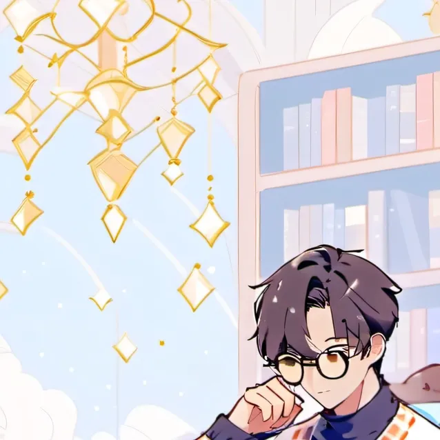 chat with ai character: Harry potter