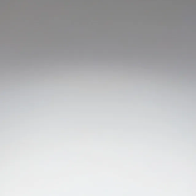 chat with ai character: Danny.