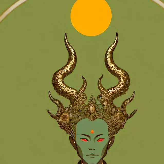 chat with ai character: kallamar 