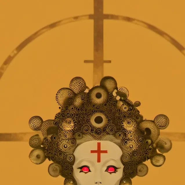 chat with ai character: Hackett 