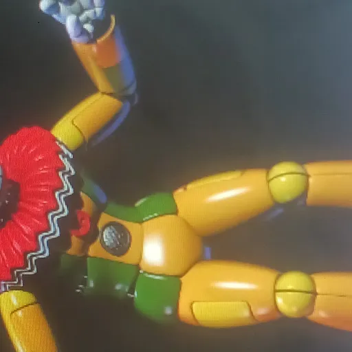 talkie's author avatar