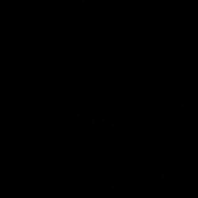 chat with ai character: .