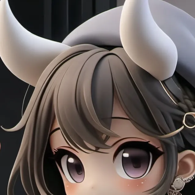 chat with ai character: chip