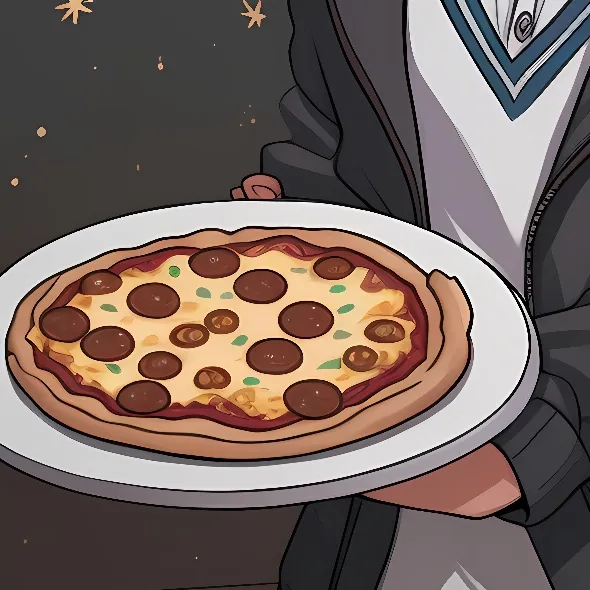 chat with ai character: Laynie Andrews