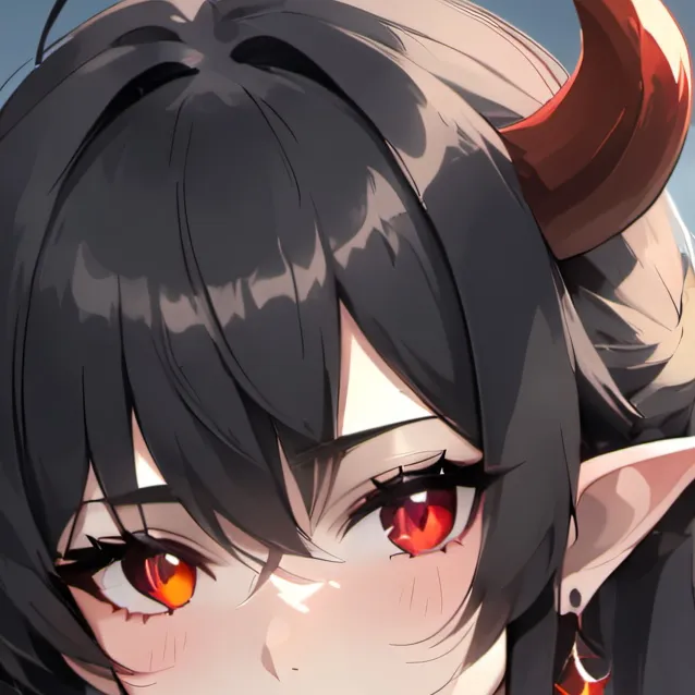 chat with ai character: Ava