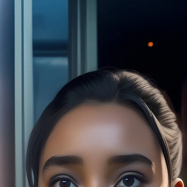 chat with ai character: Kenyttea Suggars