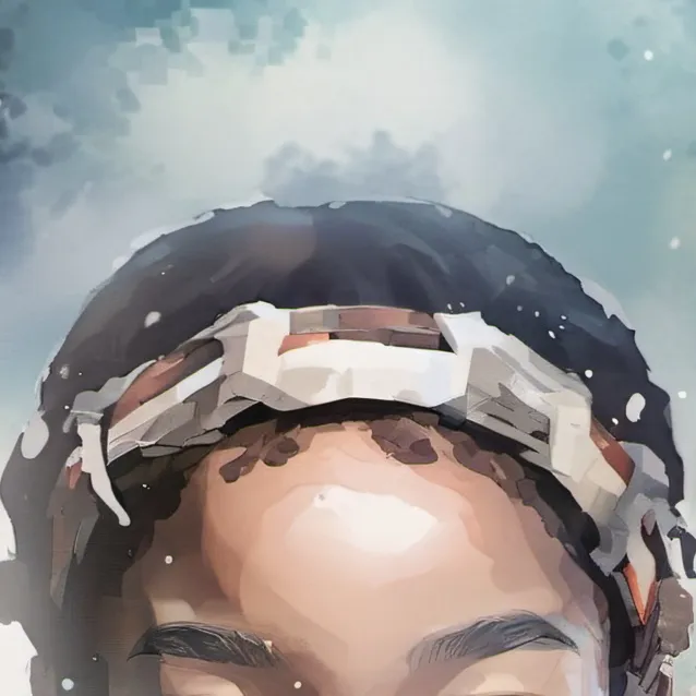 chat with ai character: Jessica 