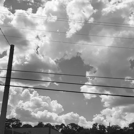 creator Patrickbigmoney's avatar