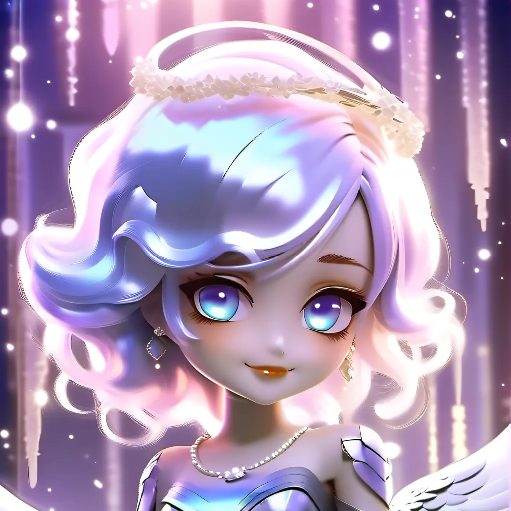 chat with ai character: Aiden