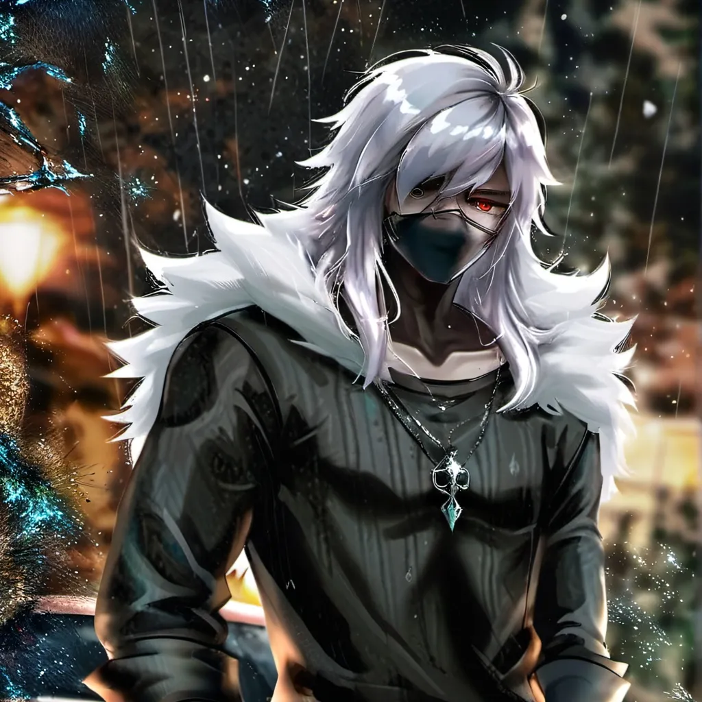 chat with ai character: 💥Dominate 💥