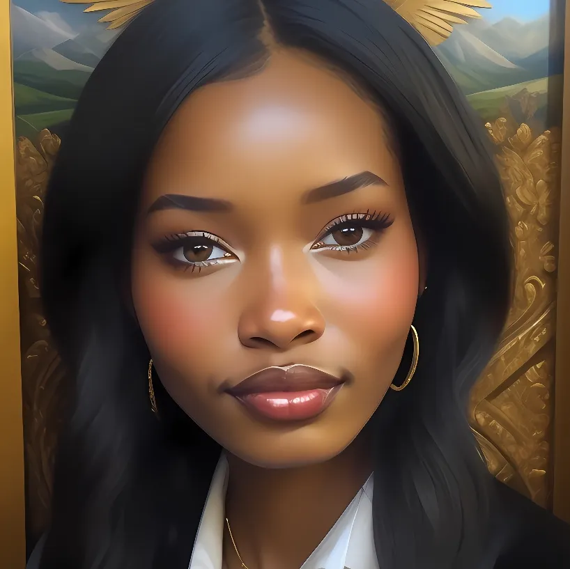 chat with ai character: Aaliyah