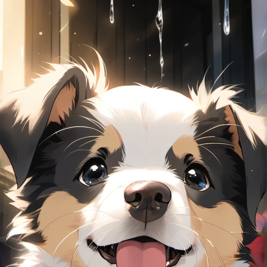 chat with ai character: Ari