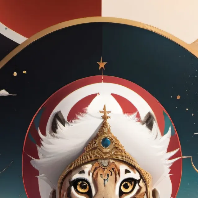 chat with ai character: hello