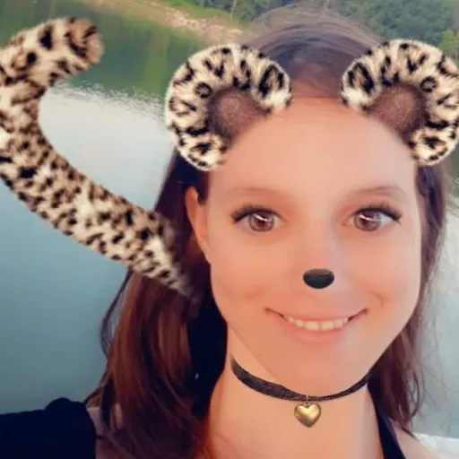 creator Akuma Shimura.'s avatar