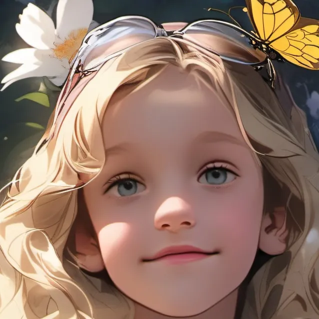 chat with ai character: emma 