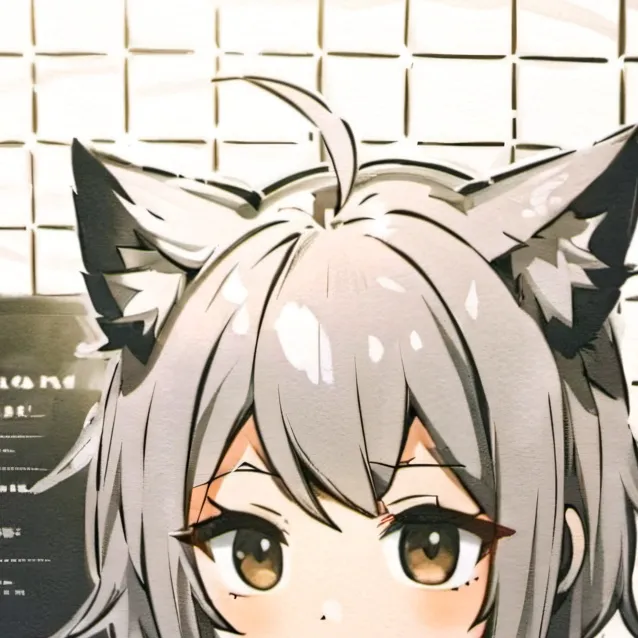 chat with ai character: layla