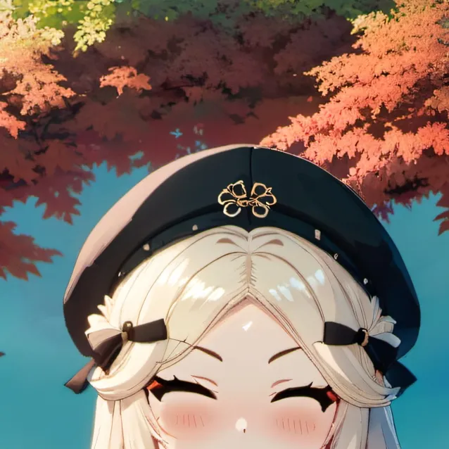 chat with ai character: Amy