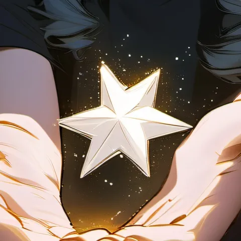 chat with ai character: SAMS FAMILY 