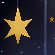 chat with ai character: stressed Sun AU