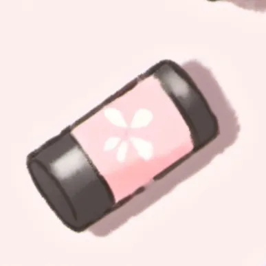 chat with ai character: bottle of whiskey