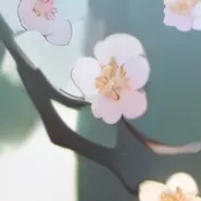 chat with ai character: Dead Solar AU