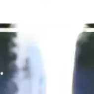 chat with ai character: Avatar SAMS AU