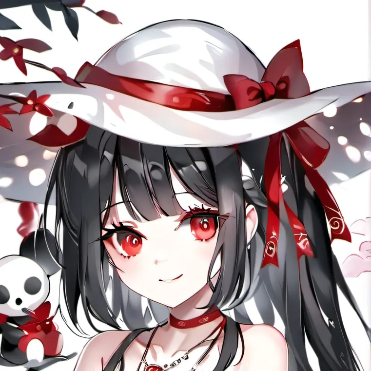 chat with ai character: SAMS Beach AU