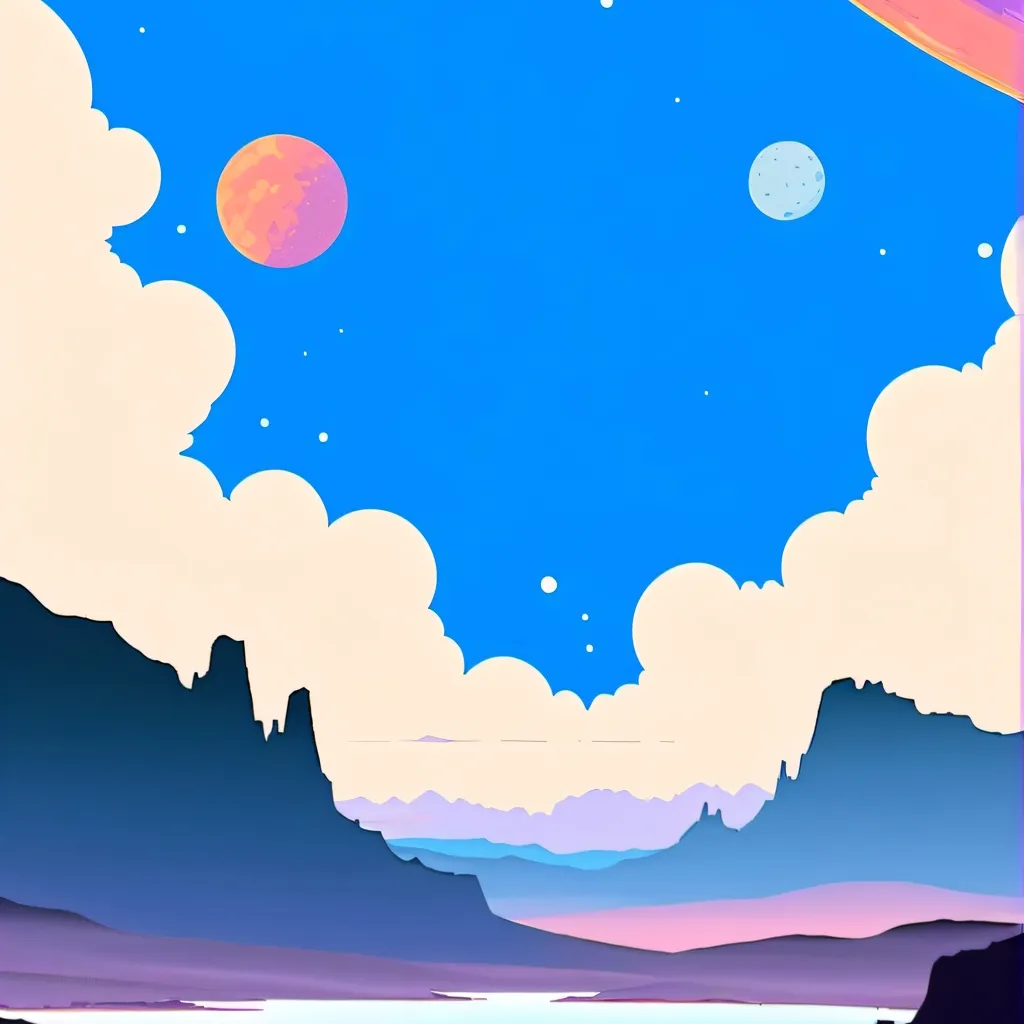 chat with ai character: F. A meet P. A