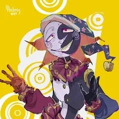 talkie's author avatar