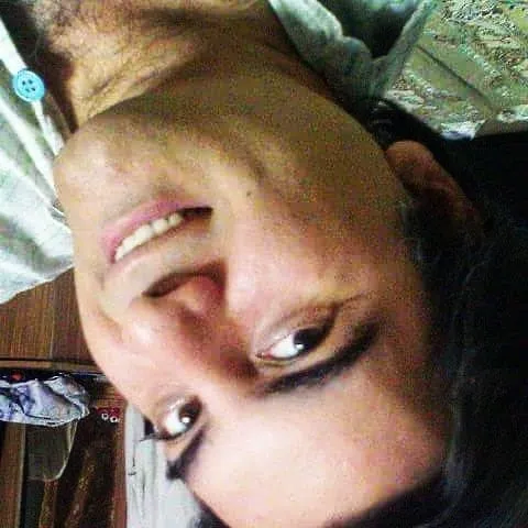 creator مجید Majid's avatar